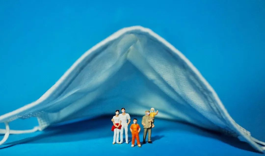 世卫组织决定不提高新冠肺炎疫情全球风险级别及其对软件开发行业的启示