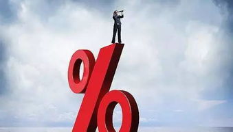 中国国际技术智力合作公司 推动国际人力资源与技术合作的重要平台